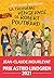 La Troisieme Vengeance de Robert Poutifard (Folio Junior) (French Edition)