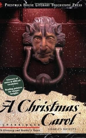 A Christmas Carol