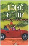Septième Ciel Ou Presque by Ildikó von Kürthy Septième Ciel Ou Presque by Ildikó von Kürthy