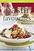 Pasta Favourites