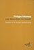 Les Désordres du Travail: Enquête sur le Nouveau Productivisme