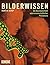 Bilderwissen: Die Anschauli...