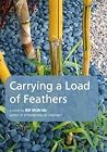 Carrying a Load o...