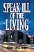 Speak Ill of the Living: An Eddie Bourque Mystery (Eddie Bourque Series)