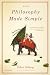 Philosophy Made Simple: A Novel