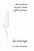 Du Courage: Une Histoire Philosophique (Encre Marine) (French Edition)