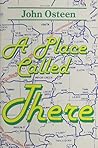 A Place Called There