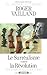 Le Surréalisme contre la révolution