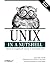 Unix In A Nutshell: Deutsch...