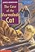 Case of the Marmalade Cat: ...