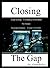 Closing The Gap by GmB Bailey