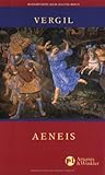 Aeneis