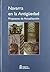 Navarra en la antigüedad by Javier Andreu Pintado