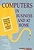 Computers in Business and Home by Brain