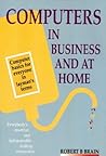 Computers in Business and Home