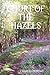 Court of the Hazels