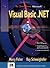 SELECT Series: Microsoft Visual Basic.Net