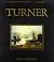 Turner: Masters Gallery