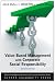 Value Based Management with...
