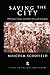 Saving the City by Malcolm Schofield