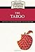 The Taboo