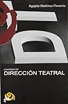 Cuaderno De Dirección Teatral