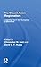 Northeast Asian Regionalism by Christopher M. Dent