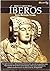 Breve historia de los íberos by Jesús Bermejo Tirado