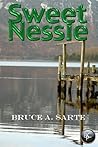 Sweet Nessie
