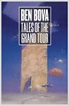 Tales of the Gran...