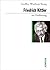 Friedrich Kittler zur Einführung by Geoffrey Winthrop Young Friedrich Kittler zur Einführung by Geoffrey Winthrop Young