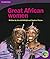 Great African Women