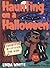 Haunting on a Halloween: Fr...