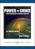 Power and Choice: An Introduction to Political Science
