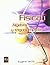 Fisica 1 - Algebra y Trigonometria 2b* Edicion by Eugene Hecht