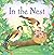 The Nest by Anna Milbourne