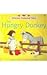 The Hungry Donkey (Usborne Farmyard Tales)