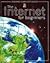 Internet for Beginners (Usborne Computer Guides)