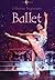 Ballet (Usborne Beginners)