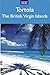 Tortola, British Virgin Isl...