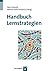 Lern- und Denkstrategien. by Sheila Quigley