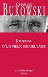 Journal D'un Vieu...