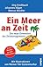 Ein Meer an Zeit