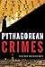 Pythagorean Crimes