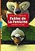 Fables De La Fontaine