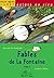 Fables 2