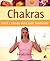 Chakras. Fácil y rápido par...