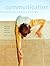 Communication: Principles for a Lifetime, First Canadian Edition
