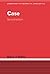 Case (Cambridge Textbooks in Linguistics)