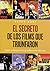 SECRETO DE LOS FILMS QUE TRIUNFARON, EL by Peter Bart